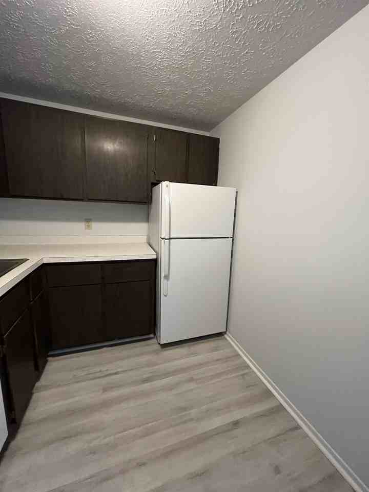 1891 Turner Blvd. - Photo 5 of 14
