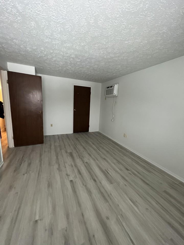 1891 Turner Blvd. - Photo 6 of 14