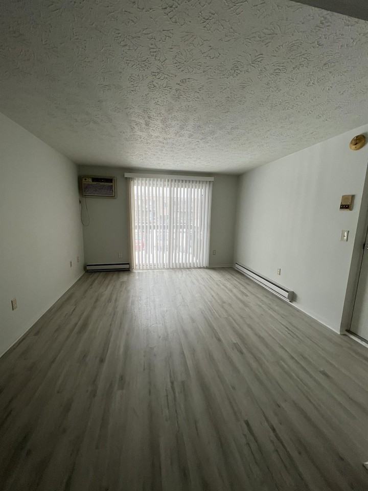 1891 Turner Blvd. - Photo 7 of 14