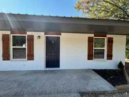 featured image of 209 East Leftwich Street