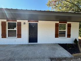 209 East Leftwich Street -4 - Photo 1 of 1