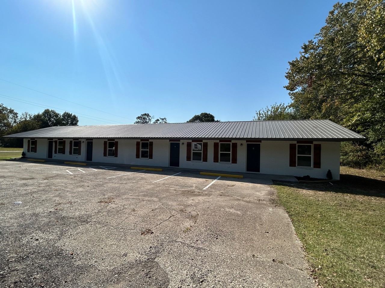 209 East Leftwich Street -4 - Photo 2 of 10