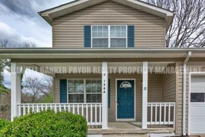 featured image of 1244 N Concord Rd