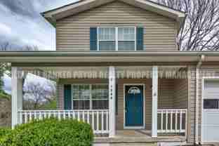 1244 North Concord Road - Photo 1 of 1