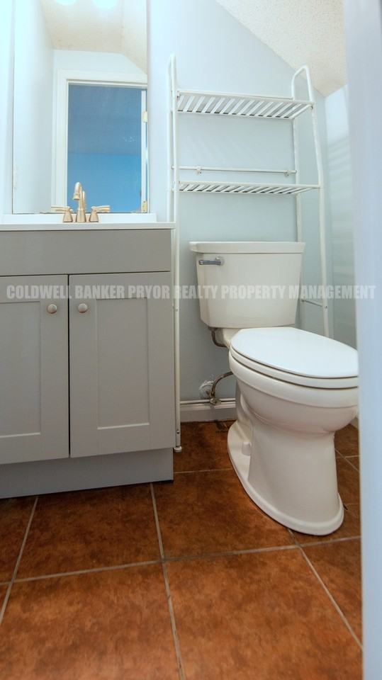 1244 North Concord Road - Photo 5 of 25