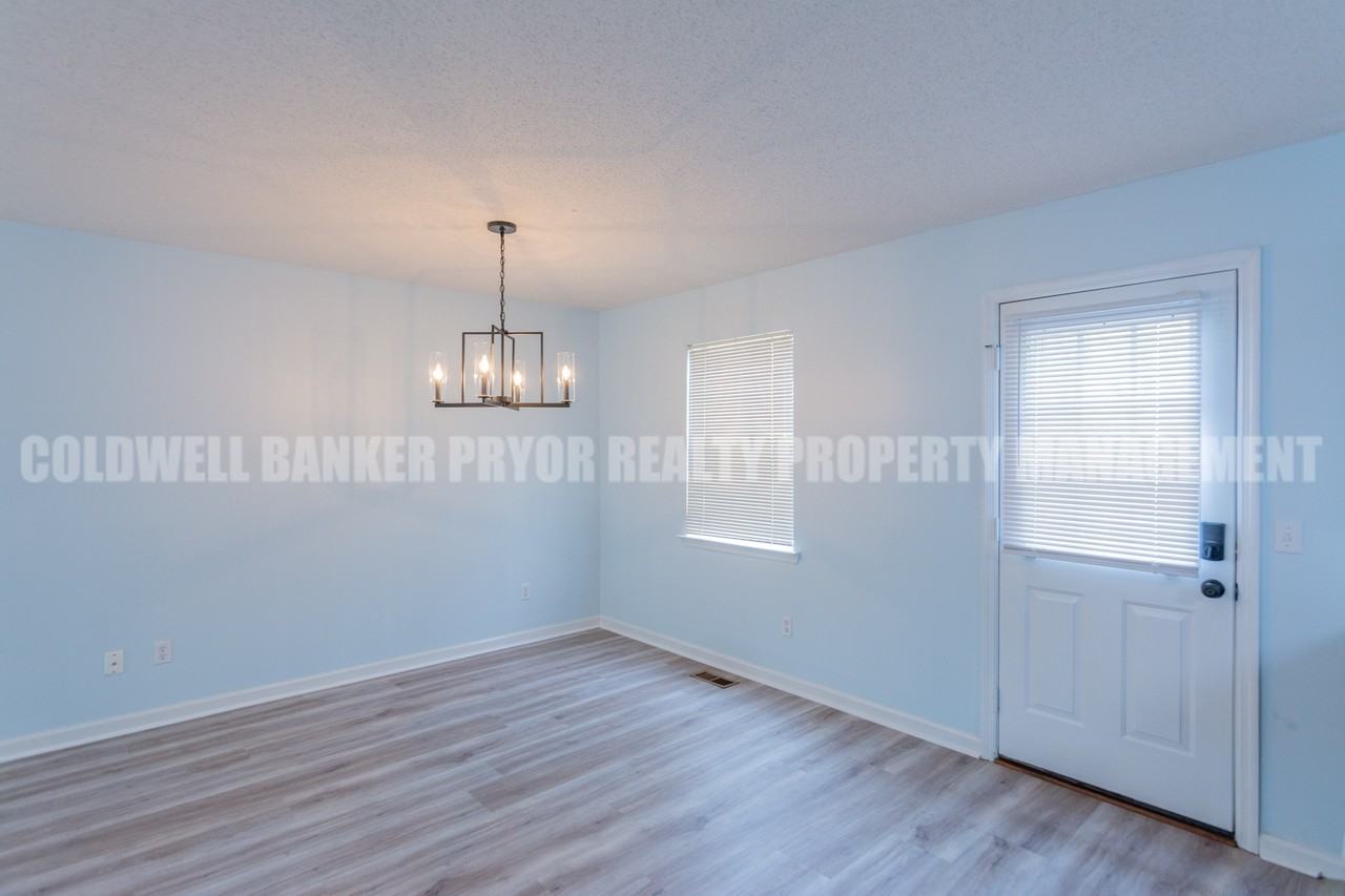 1244 North Concord Road - Photo 6 of 25