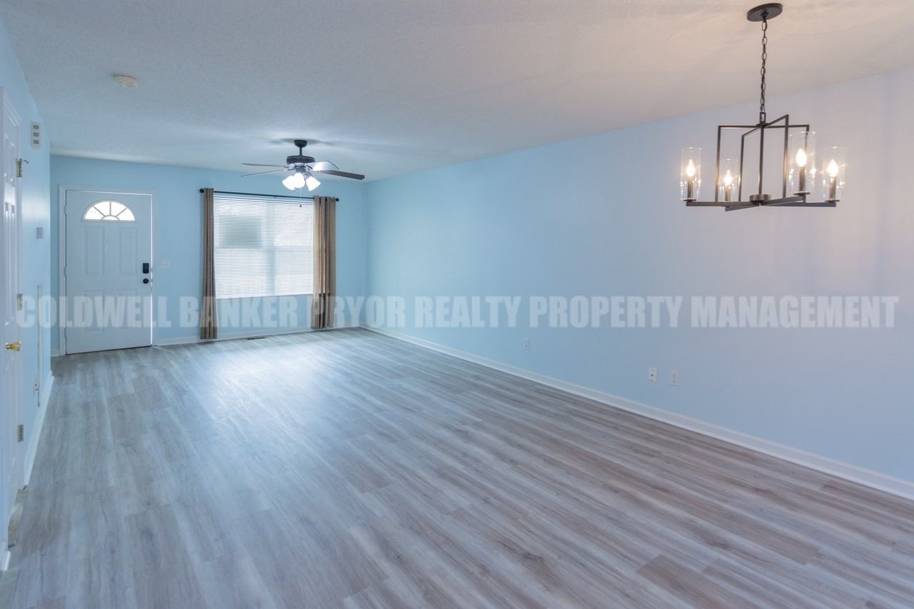 1244 North Concord Road - Photo 7 of 25