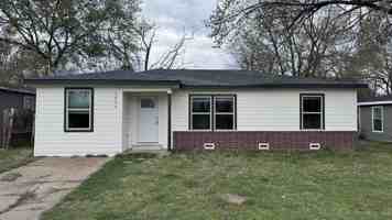 featured image of 1234 Coleman St #1