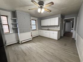 178 5th Ave 1st Fl #1 - Photo 1 of 1