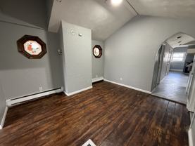 178 5th Ave 2nd Fl #2 - Photo 1 of 1