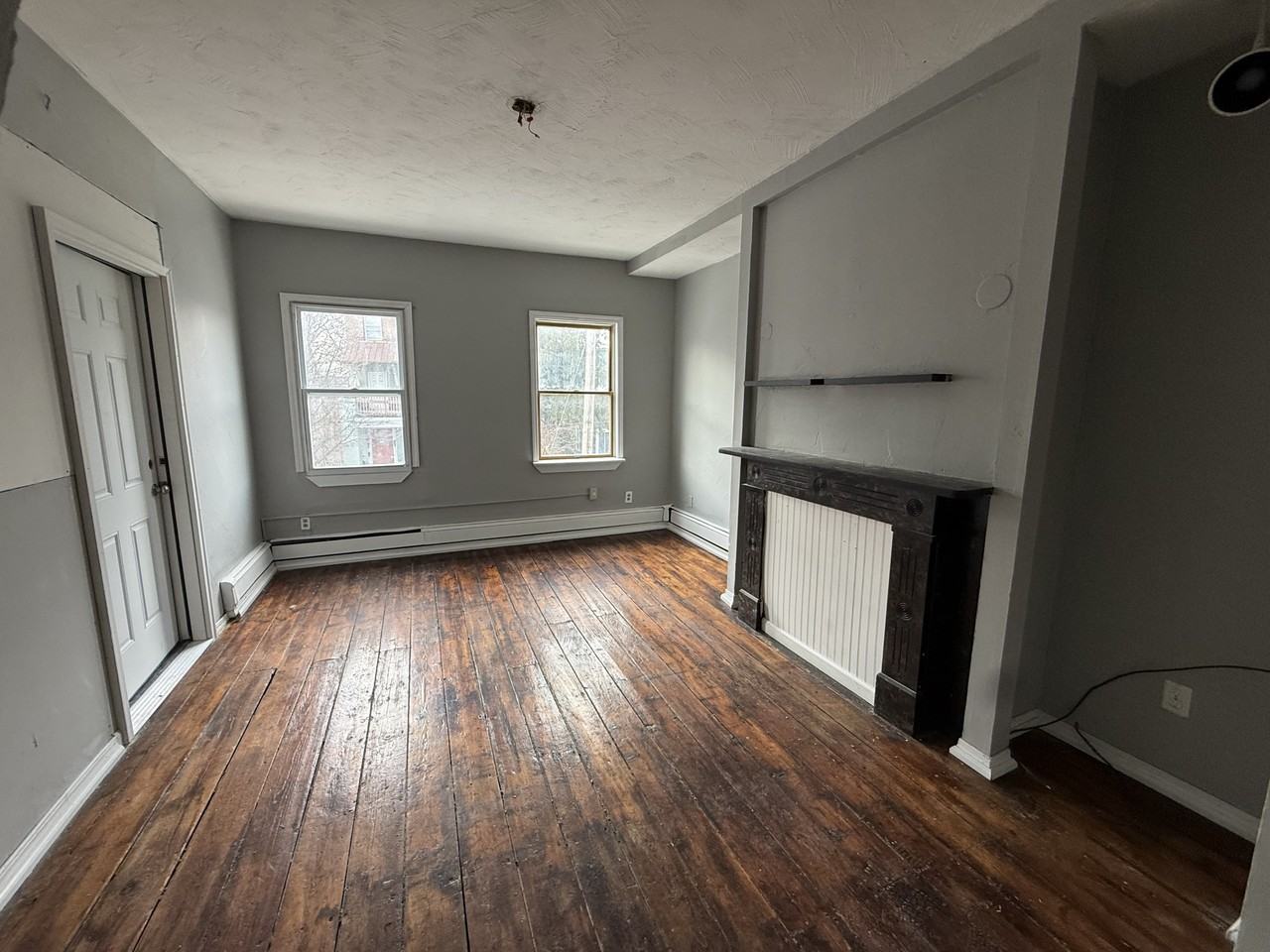 178 5th Ave 2nd Fl #2 - Photo 2 of 9