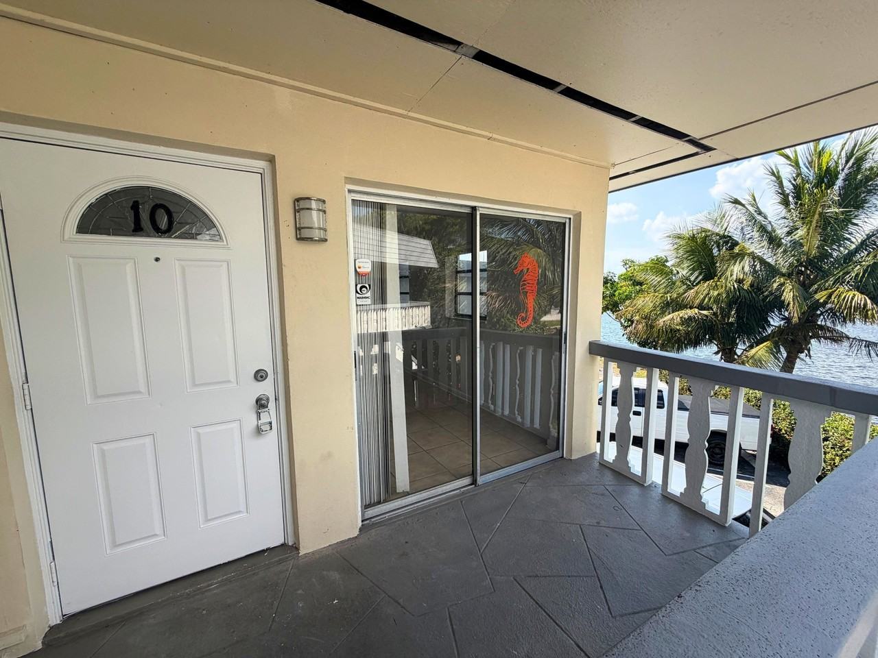 519 West Kalmia Drive - Photo 2 of 50