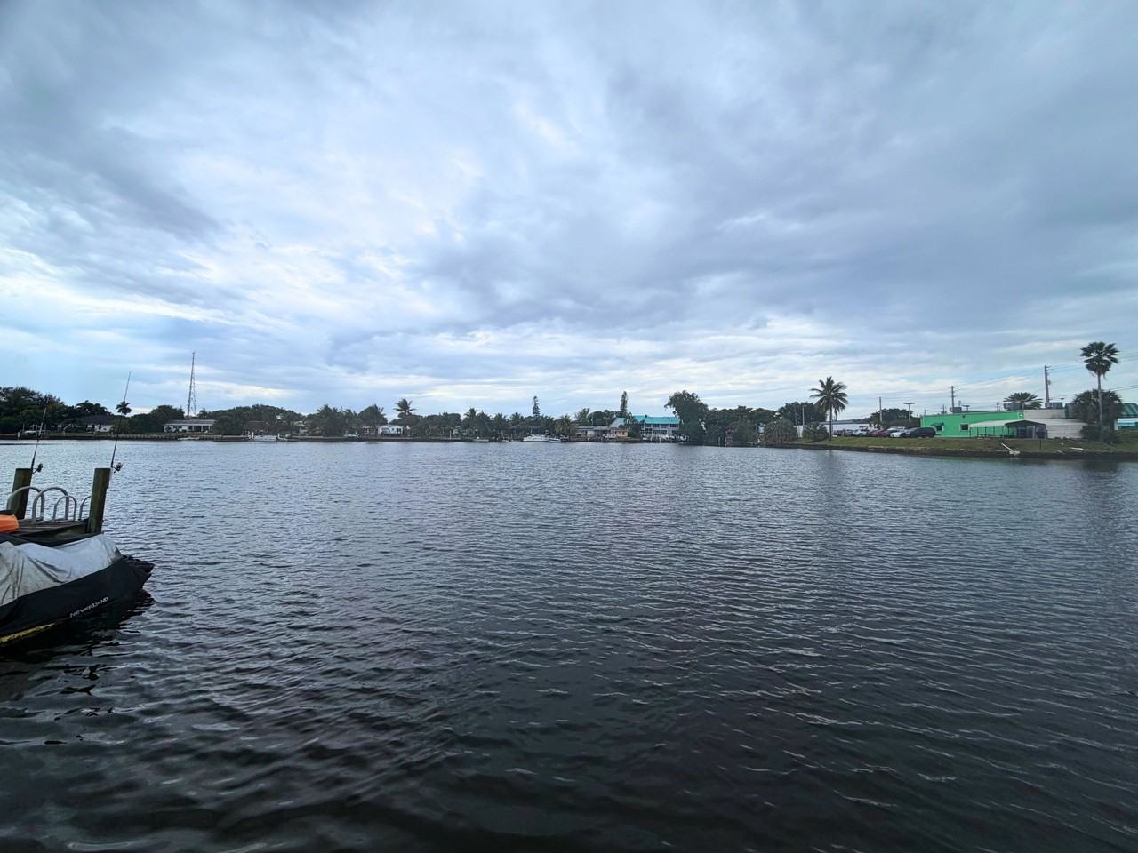 519 West Kalmia Drive - Photo 3 of 50