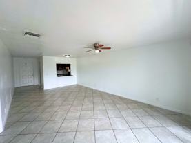 928 South Federal Highway - Photo 1 of 1