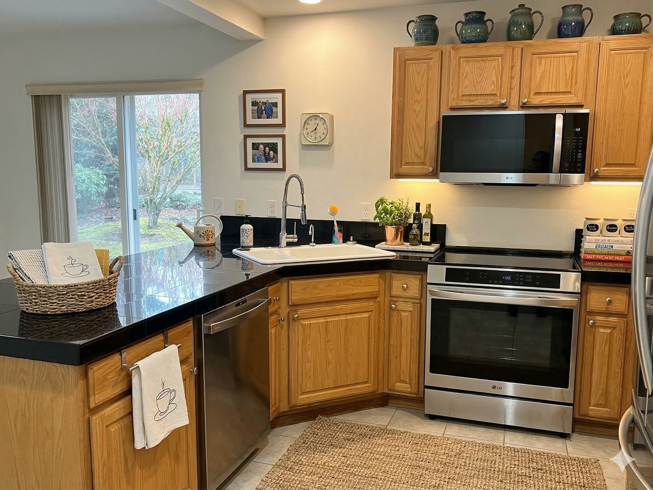 9271 Sw Claridge Dr - Photo 2 of 31