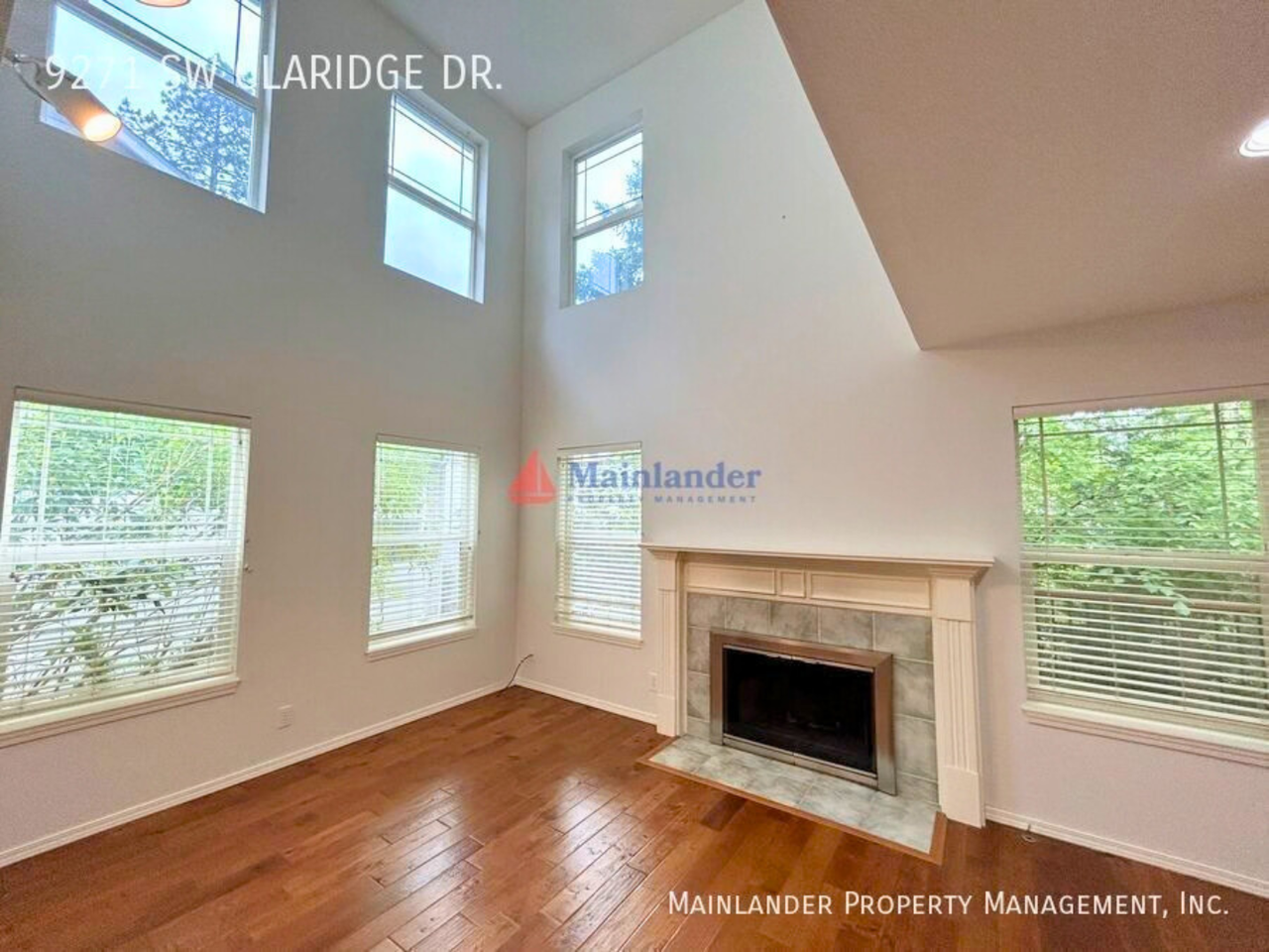 9271 Sw Claridge Dr - Photo 5 of 31