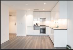 8188 Fraser Street - Photo 1 of 1