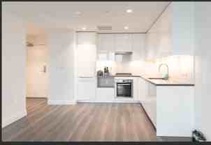 8188 Fraser Street - Photo 1 of 1