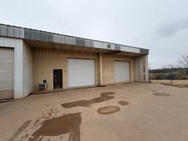 featured image of 4152 Arden Rd Bldg 2-G #2GH