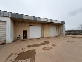 4152 Arden Rd Bldg 2-G #2GH - Photo 1 of 1