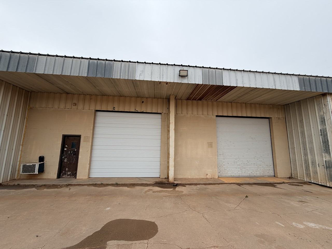 4152 Arden Rd Bldg 2-G #2GH - Photo 2 of 10