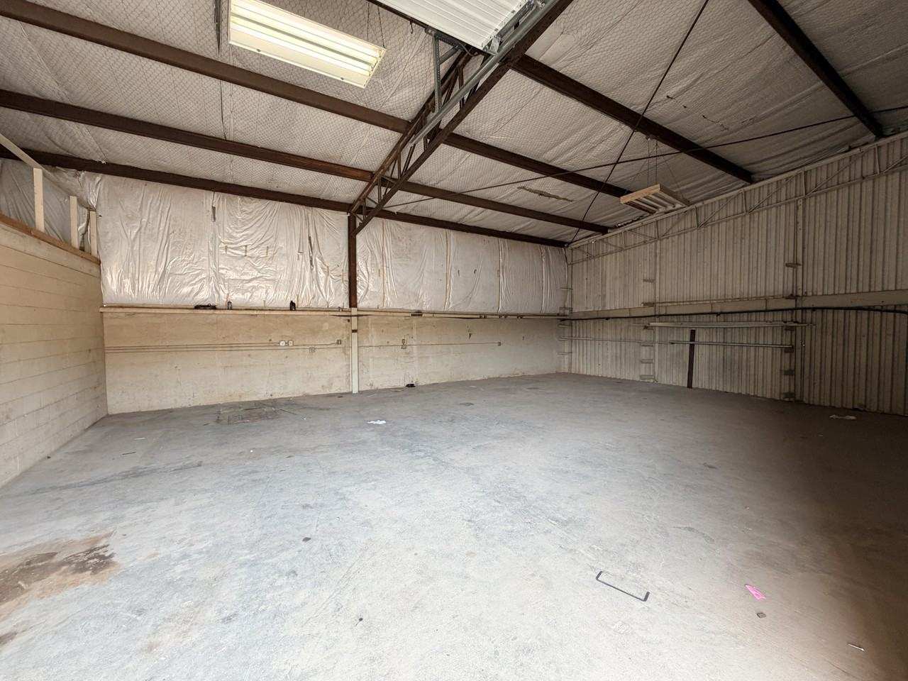 4152 Arden Rd Bldg 2-G #2GH - Photo 3 of 10