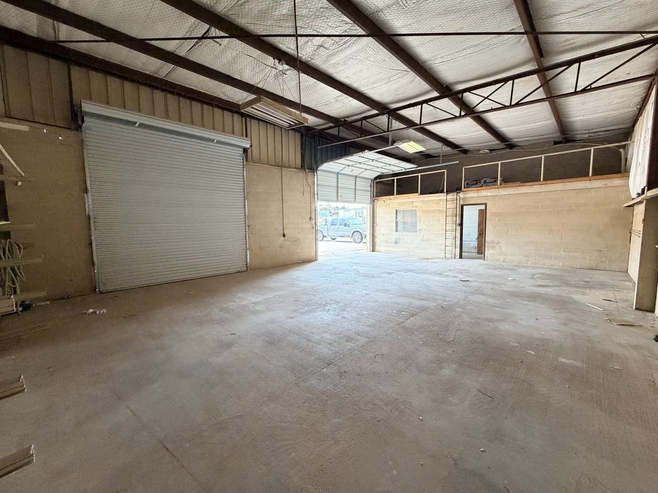 4152 Arden Rd Bldg 2-G #2GH - Photo 4 of 10