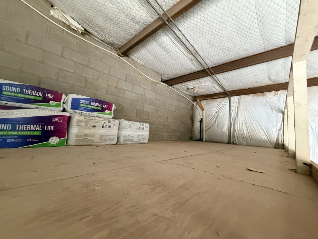 4152 Arden Rd Bldg 2-G #2GH - Photo 5 of 10