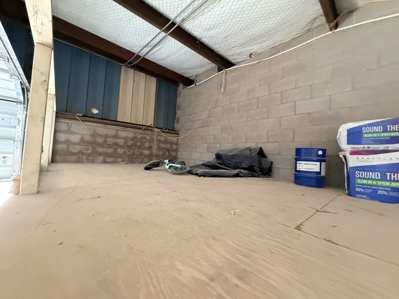 4152 Arden Rd Bldg 2-G #2GH - Photo 6 of 10