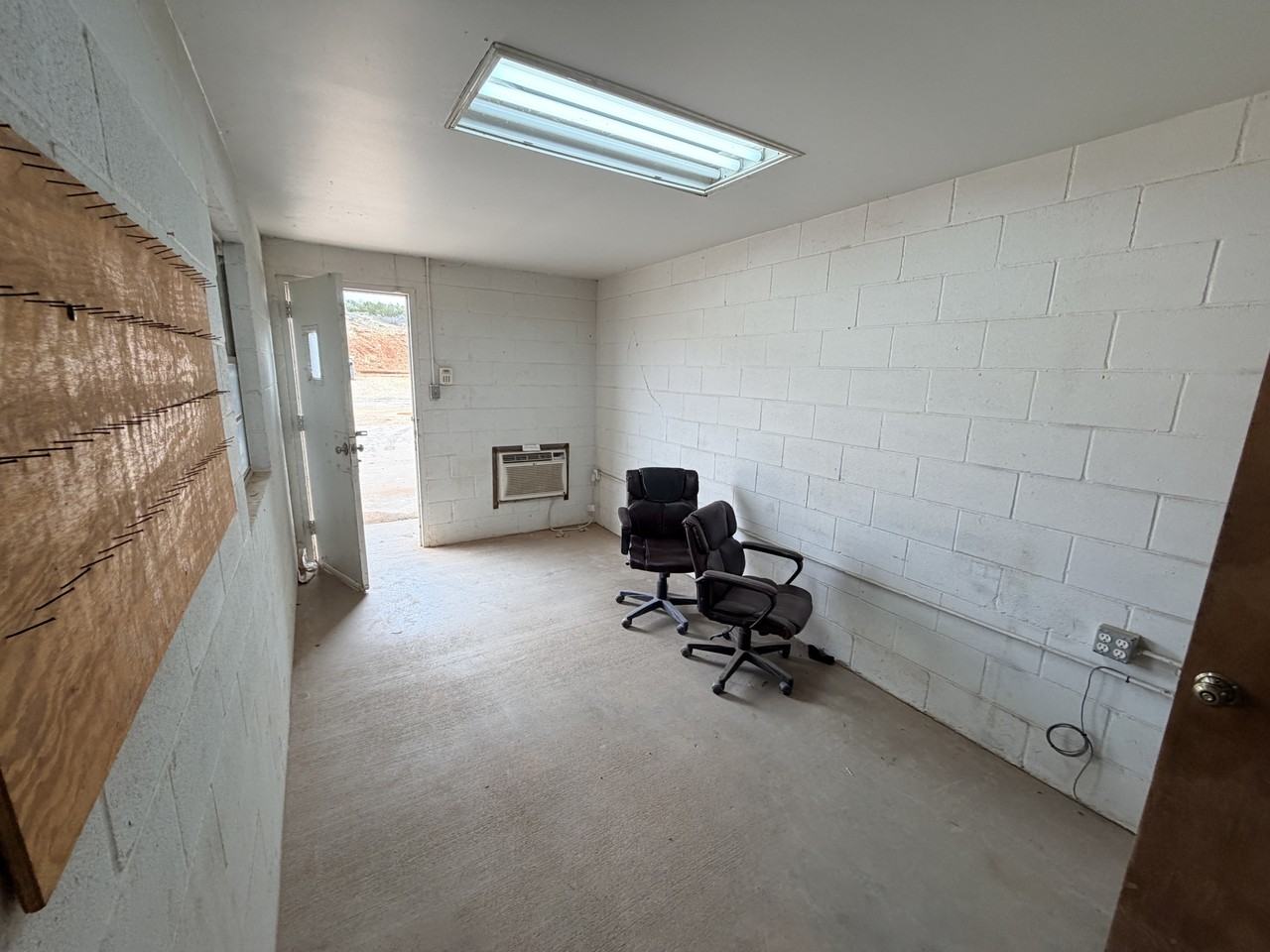 4152 Arden Rd Bldg 2-G #2GH - Photo 7 of 10