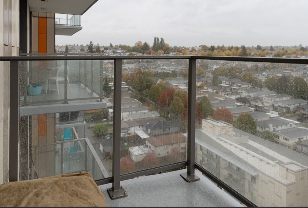 8188 Fraser Street - Photo 6 of 11