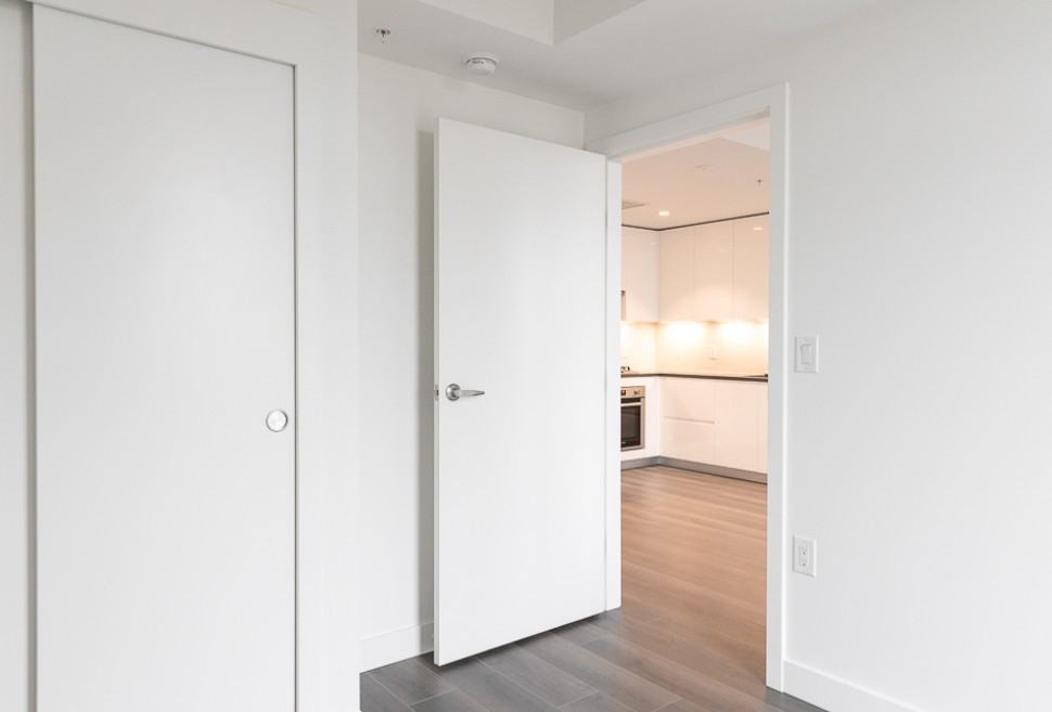 8188 Fraser Street - Photo 7 of 11