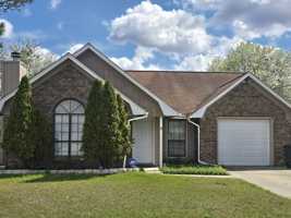 featured image of 905 Shady Ln