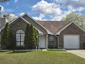 905 Shady Ln - Photo 1 of 1