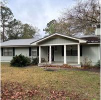 featured image of 763 Dunlevie RoadUnit A #A