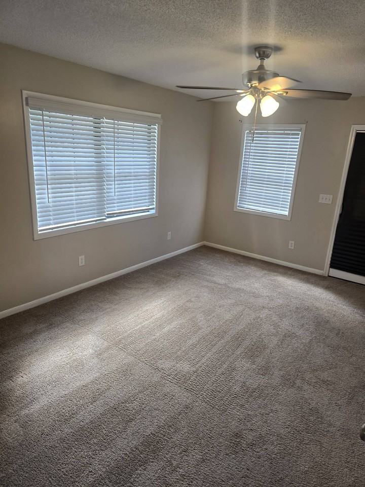 763 Dunlevie RoadUnit A #A - Photo 2 of 9