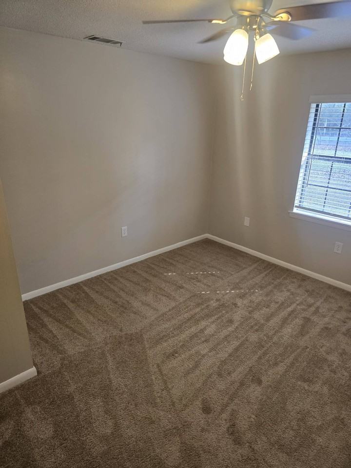 763 Dunlevie RoadUnit A #A - Photo 4 of 9