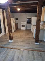 404 Main St #1R - Photo 1 of 1