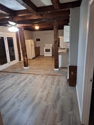 404 Main St #1R - Photo 3 of 10
