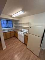 featured image of 52 N West StUnit 1 #1