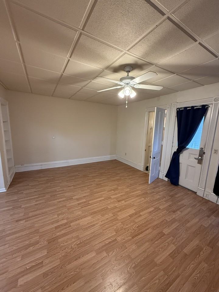 52 N West StUnit 1 #1 - Photo 3 of 10