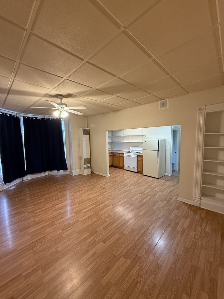 52 N West StUnit 1 #1 - Photo 4 of 10