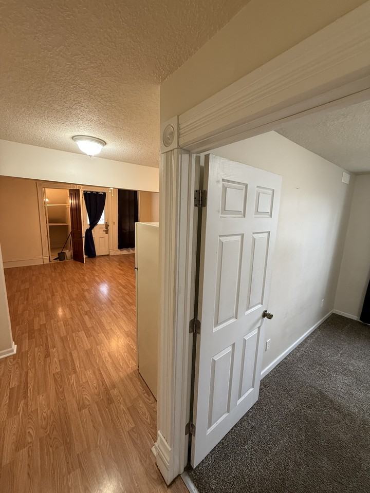 52 N West StUnit 1 #1 - Photo 5 of 10