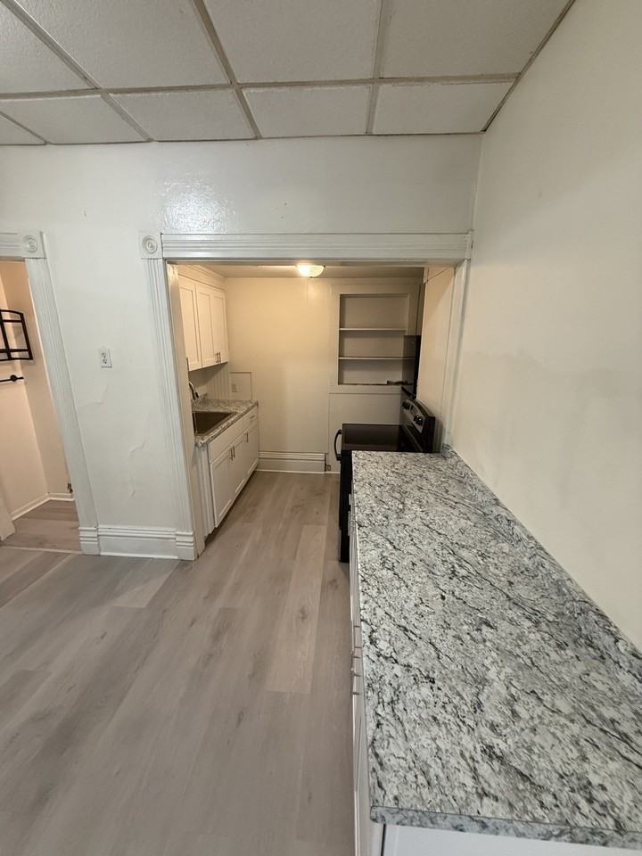 52 N West StUnit 2 #2 - Photo 4 of 13