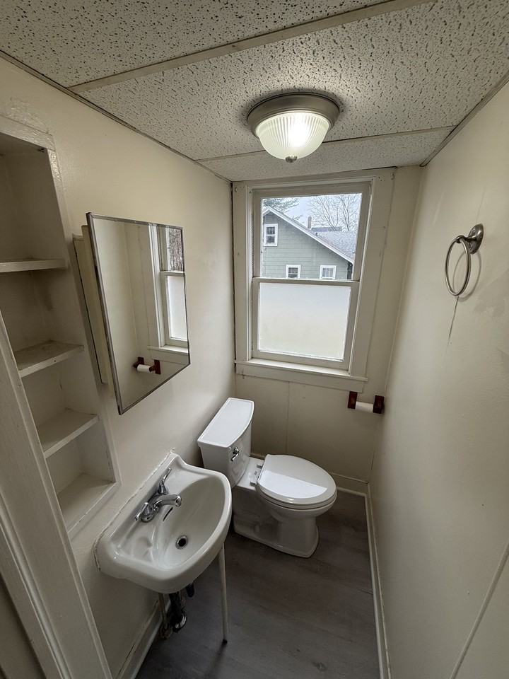 52 N West StUnit 2 #2 - Photo 5 of 13