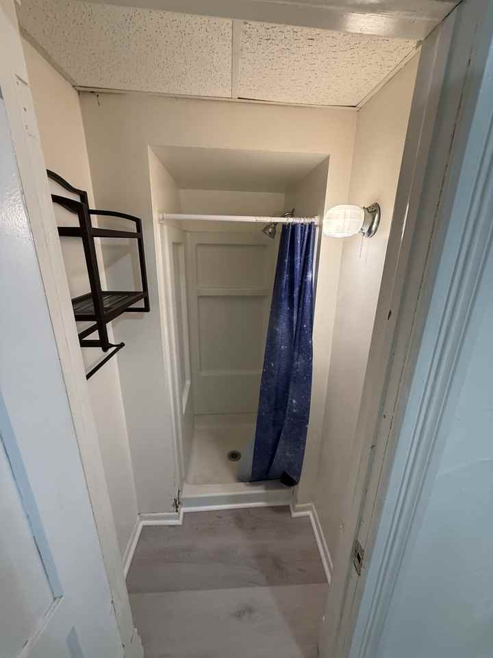 52 N West StUnit 2 #2 - Photo 6 of 13