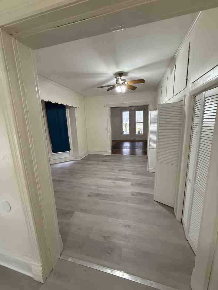 52 N West StUnit 2 #2 - Photo 7 of 13