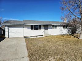 featured image of 4125 Lance St #1