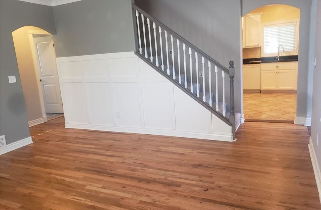 3425 Owen St #1 - Photo 6 of 14