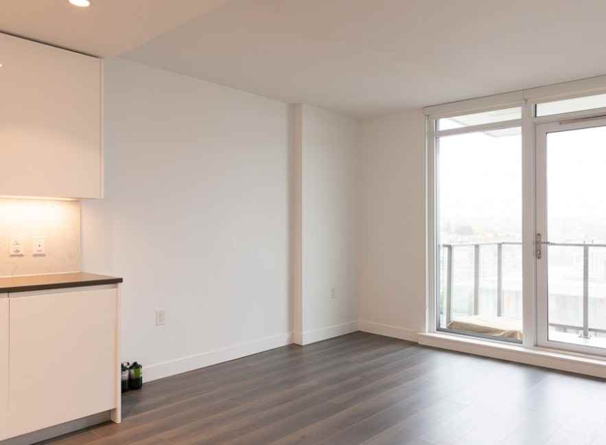 8188 Fraser Street - Photo 4 of 11